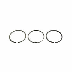 Piston Ring Set for Perkins Massey Ferguson McCormick Landini Case (Case IH)