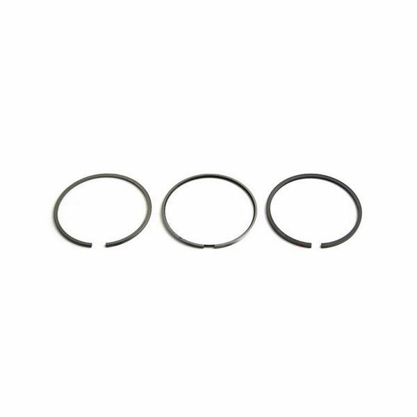 Piston Ring Set for Perkins Massey Ferguson McCormick Landini Case (Case IH)
