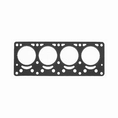 Head Gasket for Massey Ferguson Continental, TE20 TO20 Gas LPG TO30 Tractor
