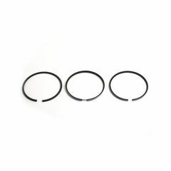 Piston Ring Set for Perkins Massey Ferguson, Diesel YB31245 YB31246 YB31247