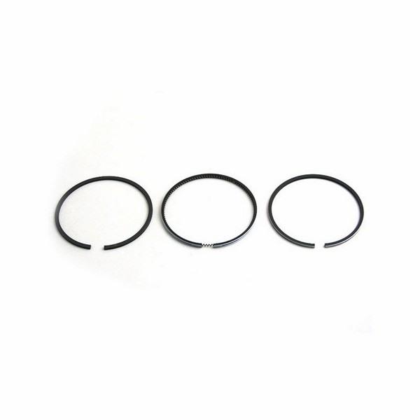 Piston Ring Set for Perkins Massey Ferguson, Diesel YB31245 YB31246 YB31247
