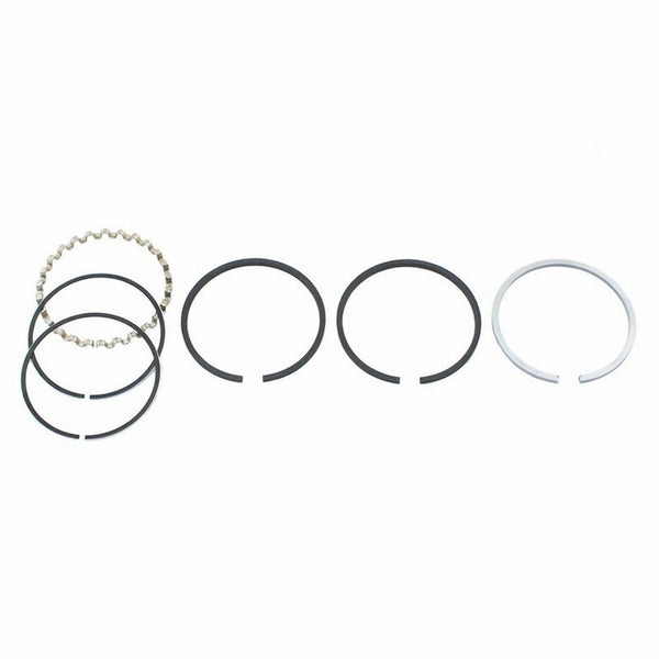 Piston Ring Set Ferguson Oliver Co-op Cockshutt Continental 102 Jr RP181317