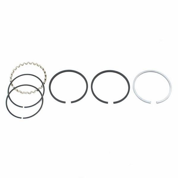 Piston Ring Set Ferguson Oliver Co-op Cockshutt Continental 102 Jr RP181319