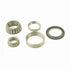 Wheel Bearing Kit for Massey Ferguson, 165 175 180 202 Wheel 203 Wheel 204 Wheel