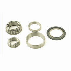 Wheel Bearing Kit for Massey Ferguson, 165 175 180 202 Wheel 203 Wheel 204 Wheel