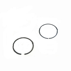 Piston Ring Set for Perkins Massey Ferguson, Diesel 25 130 Tractor