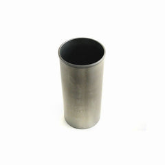 Cylinder Sleeve for Perkins Ferguson Vermeer McCormick Landini Case Case