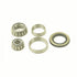 Wheel Bearing Kit for Massey Ferguson, TO20 TO30 TO35 35 50 65 65 Wheel Tractor