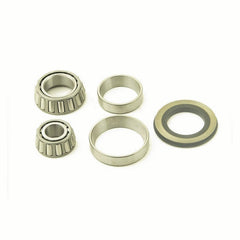 Wheel Bearing Kit for Massey Ferguson, TO20 TO30 TO35 35 50 65 65 Wheel Tractor