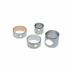 Camshaft Bearing Set for Massey Ferguson Oliver Continental, I-244 102 Senior