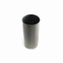 Cylinder Sleeve for Perkins Massey Ferguson, LF22575 LF31141 LF31152 LF31164