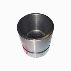 Hydraulic Lift Piston and Rings for Massey Ferguson 20 Wheel 20C Wheel 20D Wheel