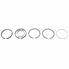 Piston Ring Set for Massey Ferguson Perkins, 365 Wheel 65 65 Wheel 205 Wheel 203