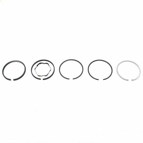 Piston Ring Set for Massey Ferguson Perkins, 365 Wheel 65 65 Wheel 205 Wheel 203