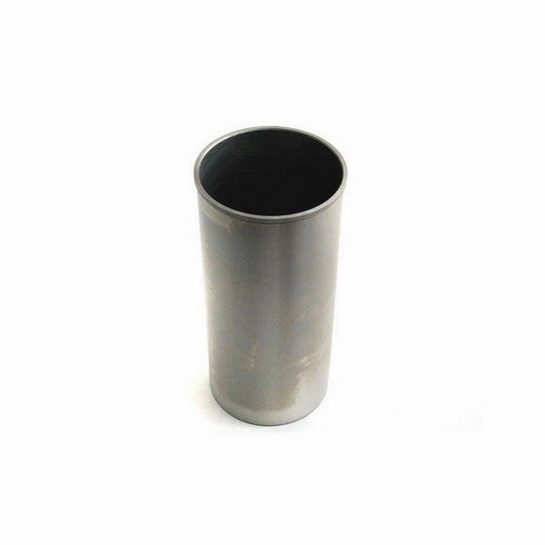 Cylinder Sleeve for Perkins Ferguson Scat Trak Hyster, YA31396 YA31397