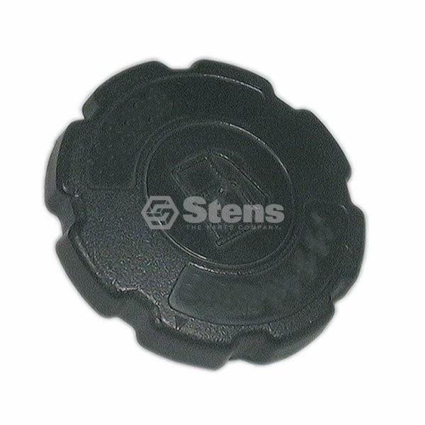 Fuel Cap / Honda 17620-ZH7-023