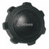 Fuel Cap / Husqvarna 532 19 77-25