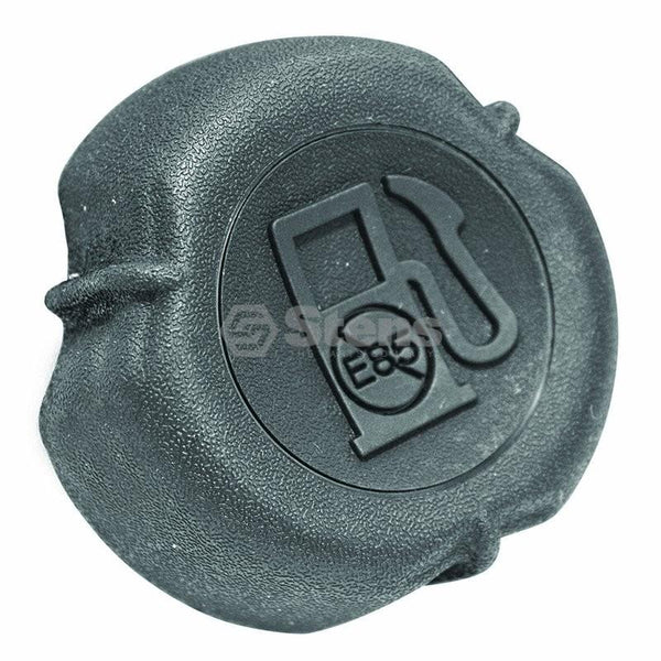 Fuel Cap / Briggs & Stratton 692046