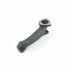 Manifold for Massey Ferguson Perkins, 135 230 240 20D Wheel 250 20E Wheel 231