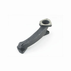 Manifold for Massey Ferguson Perkins, 135 230 240 20D Wheel 250 20E Wheel 231