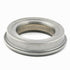 Clutch Release Bearing for Massey Ferguson, 760 850 860 Combine