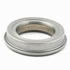 Clutch Release Bearing for Massey Ferguson, 760 850 860 Combine