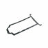 Oil Pan Gasket for Perkins Massey Ferguson, Diesel 70 Backhoe 285 298 540 698