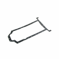 Oil Pan Gasket for Perkins Massey Ferguson, Diesel 70 Backhoe 285 298 540 698