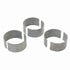 Rod Bearing Set Perkins Ferguson Landini Case Case IH CN31195 MU5ME0005B