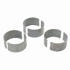 Rod Bearing Set Perkins Ferguson Landini Case Case IH CN31196 MU5ME0005A