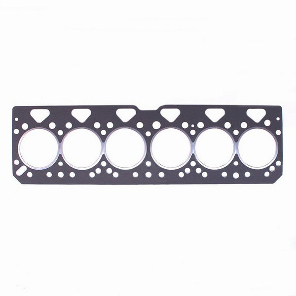 Head Gasket for Perkins Massey Ferguson McCormick Hyster Bomag, YA31396 YH31430