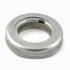 Clutch Release Bearing for Massey Ferguson Oliver, 540 Super 88 770 880 Super 77