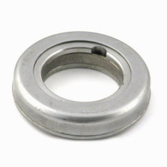 Clutch Release Bearing for Massey Ferguson Oliver, 540 Super 88 770 880 Super 77