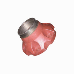 Wheel Hub for Massey Ferguson, 165 253 255 275 283 290 362 375 383 399 Tractor
