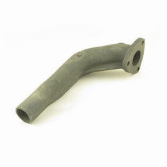 Exhaust Elbow for Massey Ferguson Perkins, 30 Wheel 165 3165 Wheel Diesel