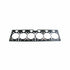 Head Gasket for Perkins Massey Ferguson White, Diesel 3505 3090 2-88 2-85 2675