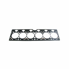 Head Gasket for Perkins Massey Ferguson White, Diesel 3505 3090 2-88 2-85 2675