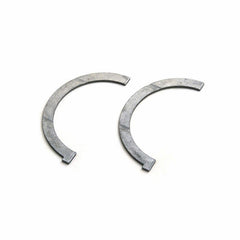 Thrust Washer for Perkins Massey Ferguson, Diesel 55 Wheel Loader 500 500B 760