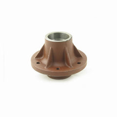 Wheel Hub for Massey Ferguson, 135 150 165 175 180 230 235 245 255 265 275 1080