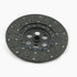 Clutch Disc - New for Massey Ferguson, 135 175 180 265 130 20 Wheel 30 Wheel 35
