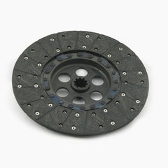 Clutch Disc - New for Massey Ferguson, 135 175 180 265 130 20 Wheel 30 Wheel 35