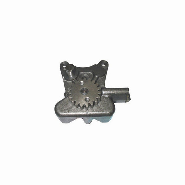 Oil Pump for Perkins Massey Ferguson Ford New Holland Case (Case IH) Allis