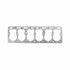 Head Gasket for Massey Ferguson Continental, I-244 102 Senior Gas LPG