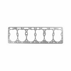 Head Gasket for Massey Ferguson Continental, I-244 102 Senior Gas LPG