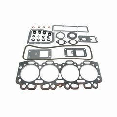 Head Gasket Set for Perkins Massey Ferguson, Diesel 285 70 Backhoe 1085 540 1080