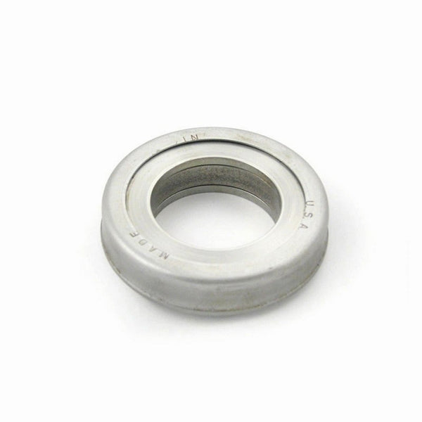 Clutch Release Bearing for Massey Ferguson Case (Case IH) Allis Chalmers, 20