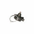 Water Pump for Perkins Massey Ferguson, JE07865 JE20020 JE20206 Diesel JE22670