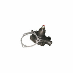 Water Pump for Perkins Massey Ferguson, JE07865 JE20020 JE20206 Diesel JE22670