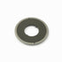 Clutch Brake for Massey Ferguson International, 2675 2705 2745 2775 2805 4786