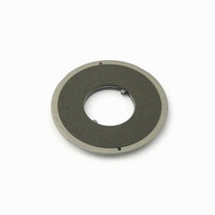 Clutch Brake for Massey Ferguson International, 2675 2705 2745 2775 2805 4786